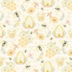 TT-Bee-CD3042-Cream-SweetHome