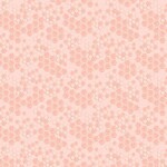 TT-Bee-CD3048-Pink-SweetHome