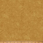 Hoff-W7782-47G-Gold-Gold