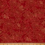 Hoff-W7782-78G-Scarlet-Gold