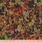 Hoff-W2585-66-Autumn