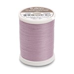 Sulky-733-1032-MedPurple