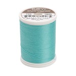 Sulky-733-1046-Teal