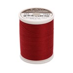 Sulky-733-1169-BayberryRed