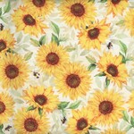 Hoff-W5478-150-Sunflower