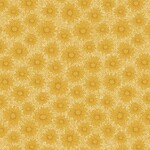 Bx-16604-03-SunflowerDays-LtGold