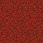 Bx-7563-10-SunflowerDays-Red