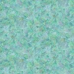 TT-Dot-CD3212-Aqua-GardenDelight