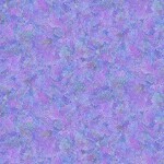 TT-Dot-CD3212-Lavender-GardenDelight
