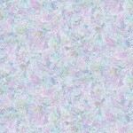 TT-Dot-CD3212-Pastel-GardenDelight