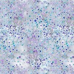 TT-Fleur-CD2373-Ice-GardenDelight