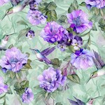 TT-Fleur-CD3500-Sage-GardenDelight