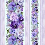 TT-Fleur-CD3501-Multi-GardenDelight