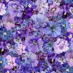 TT-Fleur-CD3502-Purple-GardenDelight