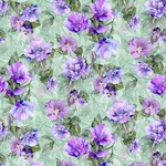 TT-Fleur-CD3503-Sage-GardenDelight