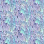 TT-Fleur-CD3506-Ice-GardenDelight