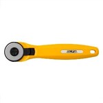 Rotory Cutter - 28mm -SALE