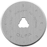 Replacement Blade, 28mm 10 pack - SALE