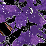 Bx-14946G-66-Purple
