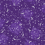 Bx-14947G-66-Purple