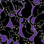 Bx-14951G-66-Purple