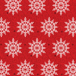 Bx-16609-10 Red