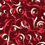 Bx-16610-19 Red