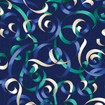 Bx-16610-57 Navy
