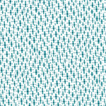 Bx-16368-84 Turquoise