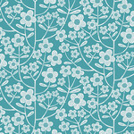 Bx-16450-84 Turquoise