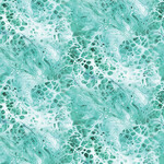 Bx-16532-45-Jade