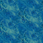 Bx-16532-54-Blue