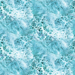 Bx-16532-82-Turquoise