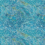 Bx-16533-82-Turquoise