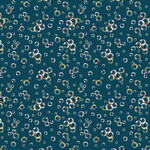 Bx-16534-54-Blue