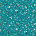 Bx-16534-84-Teal