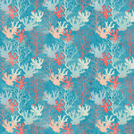 Bx-16535-85-Turquoise