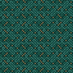 Bx-16569-85 Mazed Teal