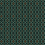 Bx-16570-85 Teal