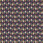 Bx-16571-65 IntoTheWild