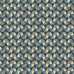 Bx-16571-84 Turquoise