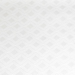 FabArts-Basics-243, White on White