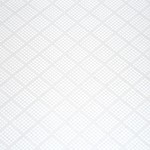 FabArts-Basics-239, White on White