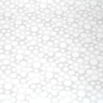 FabArts-Basics-241, White on White