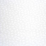 FabArts-Basics-46, White on White