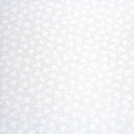 FabArts-Basics-48, White on White
