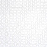 FabArts-Basics-50, White on White