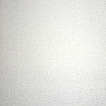 FabArts-Basics-69, White on White