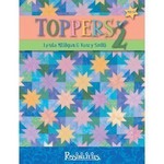 Toppers 2 - CLOSEOUT