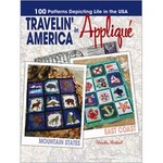 Travelin__InAmericainApplique